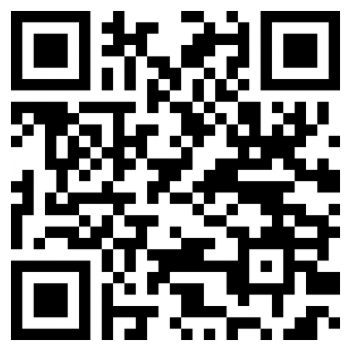 手帐喵app最新安卓2025版