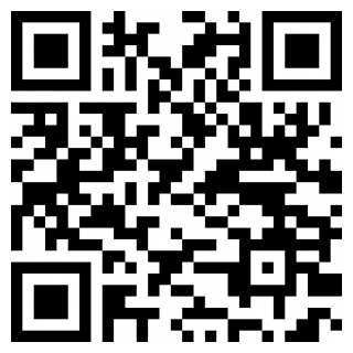 我的天气app2025版