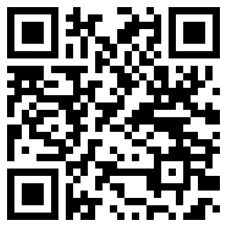 波点音乐软件安卓app