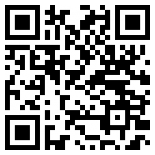 日语翻译官app2025安卓版下载
