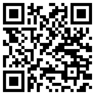 可乐助手最新下载免费版