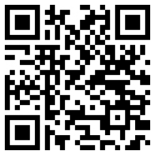 建工计算器安卓版下载安装