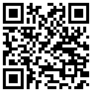 网易大神软件安卓版下载2025