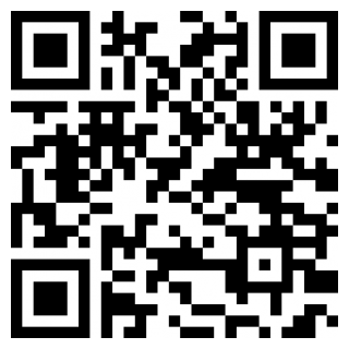 掌居宝app下载安装最新版