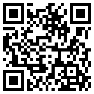 百词斩六级估分器入口下载安卓版