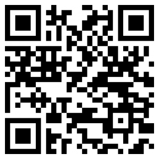 电音鼓垫2025版本下载