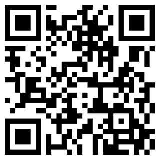 e城e家下载最新app
