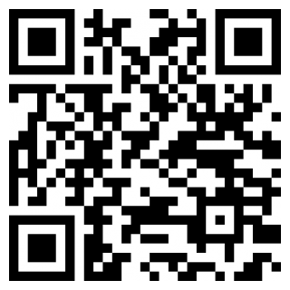 冰狐智能辅助app最新版