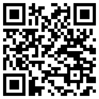 原神抽卡记录分析工具安卓app
