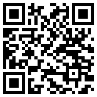 转易侠扫描王最新安卓版app