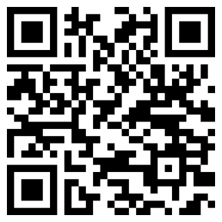 扫描全能王app下载安卓版