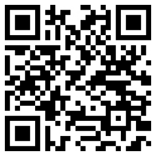 习惯大作战安卓app