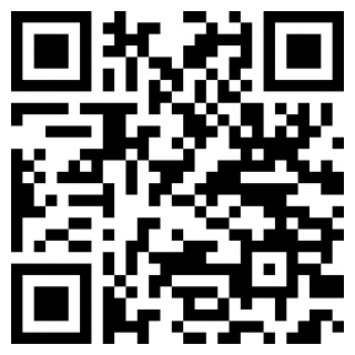 诛仙世界助手app2025版