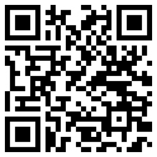 手机电子鞭炮声app最新版下载