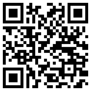 极速换图标安卓下载2025版