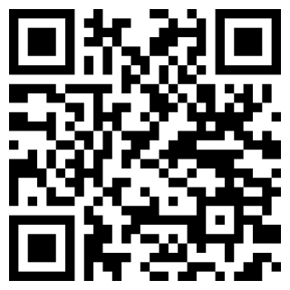 概念画板安卓版下载安装