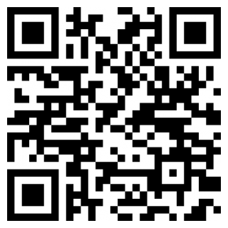 相雨天气预报最新2025安卓版