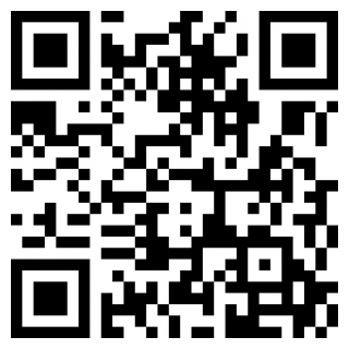 纬图斯卫星地图安卓下载