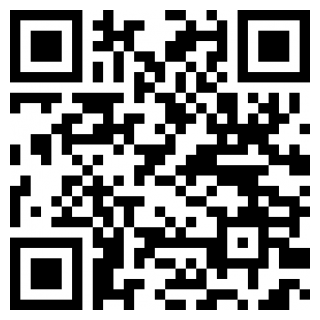 讯飞晓医安卓版下载2025版