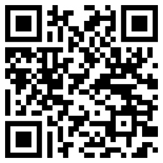 白桃壁纸安卓版下载安装2025版本