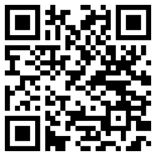 古文典籍大全电子书2025下载