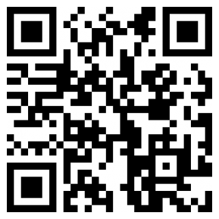 喵日常app最新版