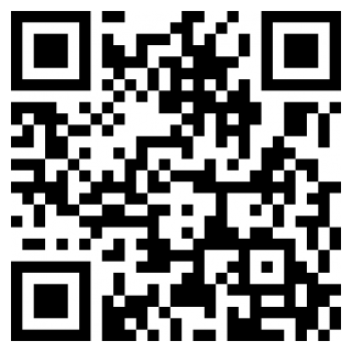 动动计步器最新安卓2025版