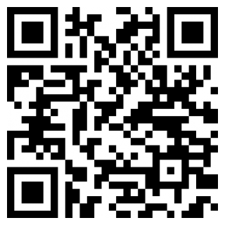 海报设计制作最新2025下载
