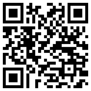 青藤壁纸最新安卓版本2025