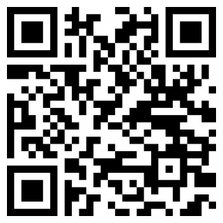 一点快剪安卓2025下载