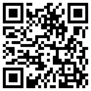 穷游助手安卓下载2025版