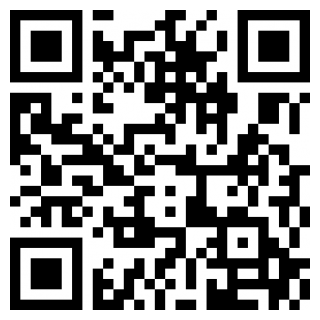 快问AI下载最新app