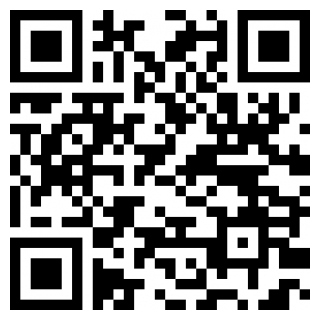 灵悦音乐最新下载