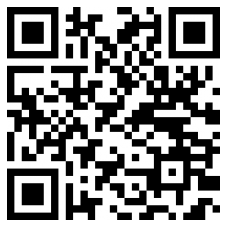 榴莲日记app下载安装