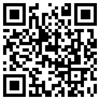 莉景天气下载安装安卓版