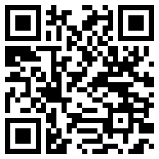 坚果云安卓app下载