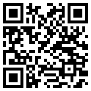 115浏览器下载app