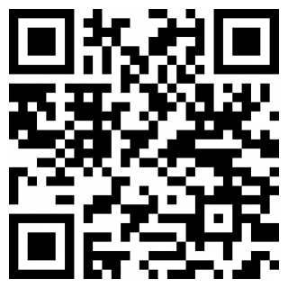 螃蟹租号平台2025最新安卓版
