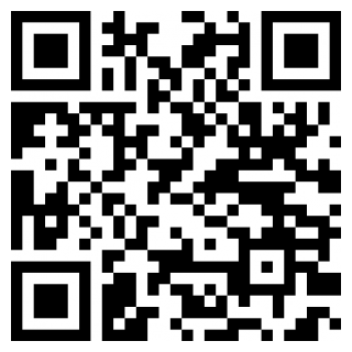 讯飞同传2025安卓最新版