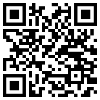 作业大师2025安卓下载