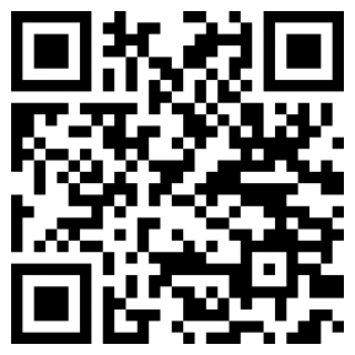 住馨家2025最新版本安卓版