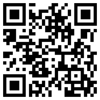 魔幻壁纸主题最新安卓2025版