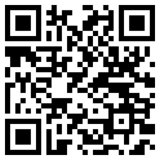 呱呱天气下载安装安卓版本