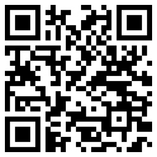互传换机助手安卓最新下载安装