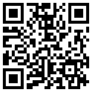 壁纸大全2025最新安卓版