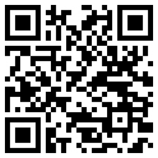 爱回收2025版下载