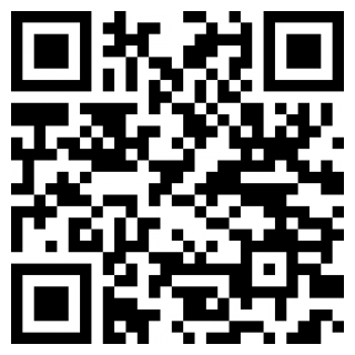 哒哒天气闹钟下载安卓版本