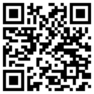 魅族音乐安卓版