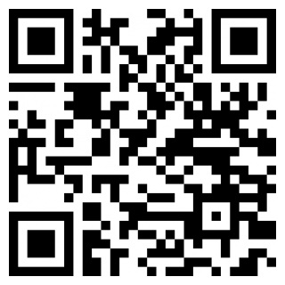 悦东风安卓下载