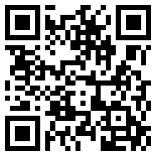 元宇宙壁纸安卓版最新版下载